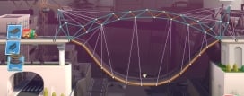 Bridge Constructor Studio