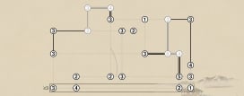 BridgeFix 2=3-1