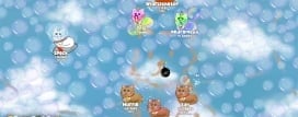 BubbleByte