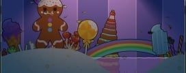 Bugtopia