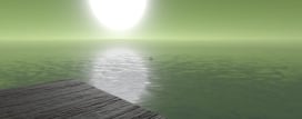 Bullseye