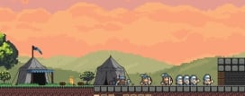 Bulwark