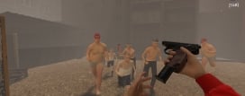 CALL OF LDPR
