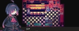Cafe DReAMLAND