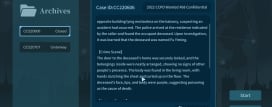 CaseCracker2