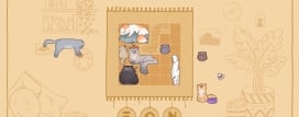 CatBox