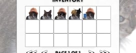 Catwifhat