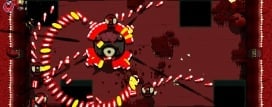 Cavity Busters