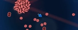 Cellfish