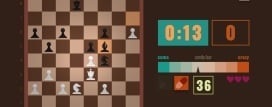 Chess Pills