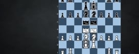 ChessLocke