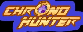 Chrono Hunter Playtest