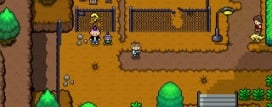 Chronomon
