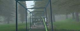CinemaLandVR