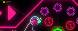 Circoid