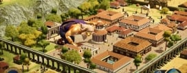 Citadelum