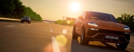 CityDriver