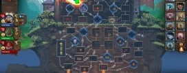 Clank!