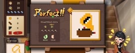Click Painter
