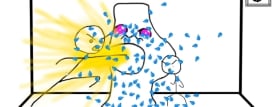 Click to Punch