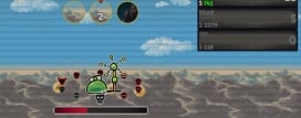 ClickMonster