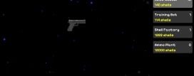 ClickShot