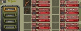 Clicker Arsenal