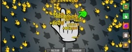 Clicker Clicker Clicker