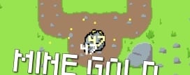 Clicker Conquest