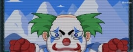 Clowns