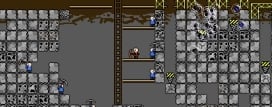 Coal LLC