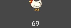 Cock