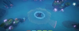 Codename: Ocean Keeper
