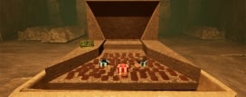 Coin Hunter
