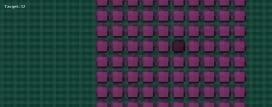 Color Clash