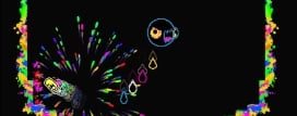 Color Souls