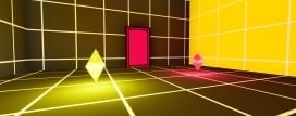 ColorCube