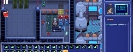 Command Reboot