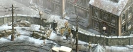 Commandos 3 - HD Remaster