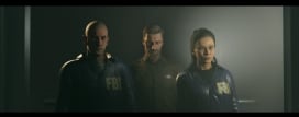 Connection: The Nightmare Within