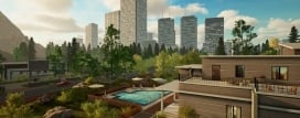 ContractVille