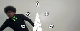Core Trials
