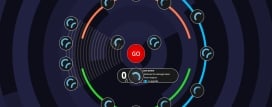 Coreward Demo
