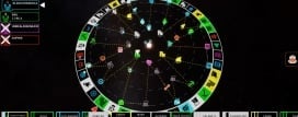Cosmopoly