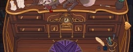 CraftCraft: Fantasy Merchant Simulator