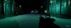 Crawling Lab