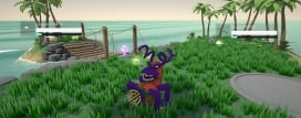 Creature Creator