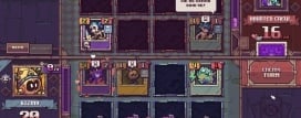 Cross Blitz