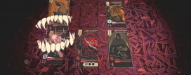 Crown Gambit