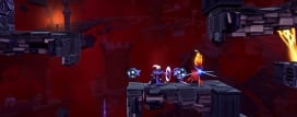 Cryptical Path
